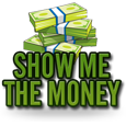 Show Me The Money by Cozy Games