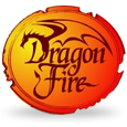 Dragon Fire by Cozy Games