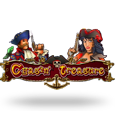 Chasin Treasure by Cozy Games