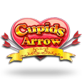 Cupids Arows by Cozy Games