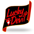 Lucky Devil by Cozy Games