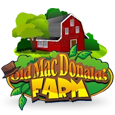 Mac Donald's Farm by Cozy Games