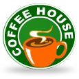 Coffee House by Cozy Games