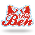 Big Ben by Cozy Games