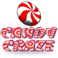 Candy Craze by Cozy Games