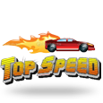 Top Speed by Cozy Games