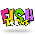 Fish Toons by Cozy Games