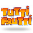 Tutti Frutti by Cozy Games