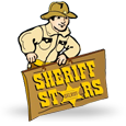 Sheriff Stars by Cozy Games