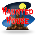 Haunted House by Cozy Games