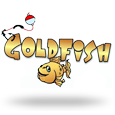Gold Fish by Cozy Games
