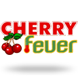 Cherry Fever by Cozy Games