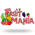 Fruit Mania by Cozy Games