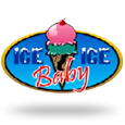 Ice Baby Ice by Cozy Games