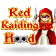 Red Raiding Hood by NuWorks