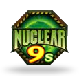 Power Spins - Nuclear 9's  by Games Global