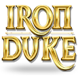 Iron Duke by NuWorks