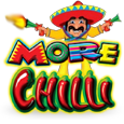 More Chilli by Aristocrat