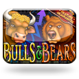 Bulls and Bears by Real Time Gaming