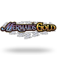 Mermaid’s Gold by WMS