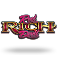Reel Rich Devil by WMS