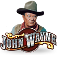 John Wayne by WMS