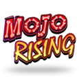 Mojo Rising by WMS