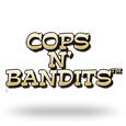 Cops and Bandits