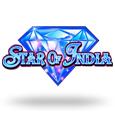 Star of India by WMS