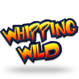 Whipping Wild by WMS