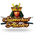 Samurai Master by WMS