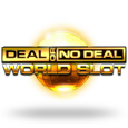 DEAL or No DEAL by IGT