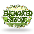 Enchanted Fortune by Distance Gaming