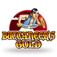Buccaneer's Gold by Distance Gaming