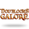 Doubloons Galore by Distance Gaming