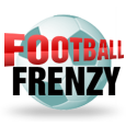 Football Frenzy by Distance Gaming