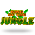 King Of The Jungle by Distance Gaming