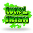 Luck of the Irish by Distance Gaming