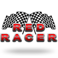Red Racer by Distance Gaming