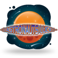 Astronaut's Luck by Distance Gaming
