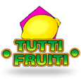 Tutti Fruiti by Distance Gaming