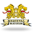 Medieval Mayhem by Distance Gaming