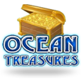 Ocean Treasures by Distance Gaming