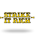 Strike It Rich by Distance Gaming
