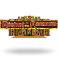 Riches of the Amazon by WMS