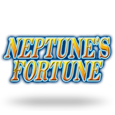 Neptune’s Fortune by WMS