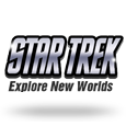 Star Trek Episode 2 - Explore New Worlds by WMS