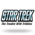 Star Trek Episode 3 – The Trouble With Tribbles by WMS