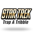 Star Trek Episode 4 – Trap A Tribble by WMS