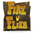 Fire Flies by NYX Interactive